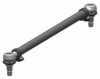 LEMF?RDER 31937 01 Centre Rod Assembly